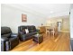 19 Hill Road, Wentworth Point NSW 2127