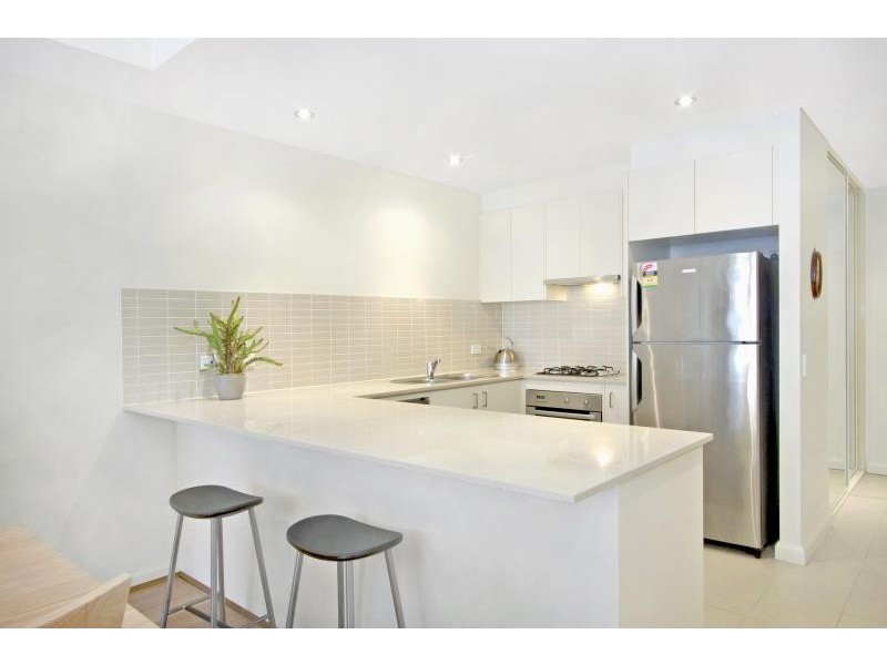 19 Hill Road, Wentworth Point NSW 2127