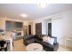 606/9 Baywater Drive, Wentworth Point NSW 2127