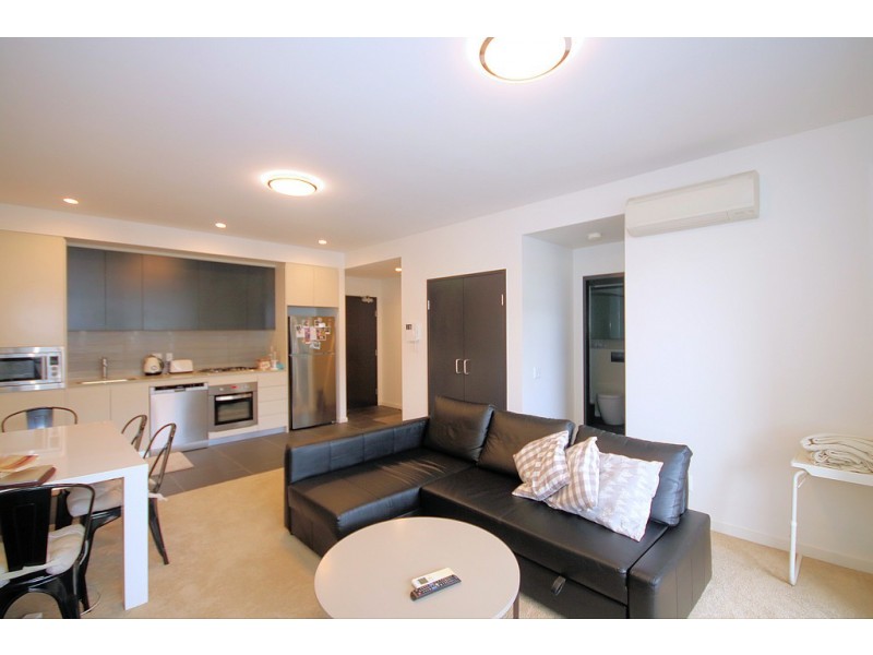 606/9 Baywater Drive, Wentworth Point NSW 2127