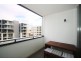 606/9 Baywater Drive, Wentworth Point NSW 2127