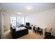 606/9 Baywater Drive, Wentworth Point NSW 2127