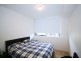 606/9 Baywater Drive, Wentworth Point NSW 2127