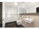 606/9 Baywater Drive, Wentworth Point NSW 2127