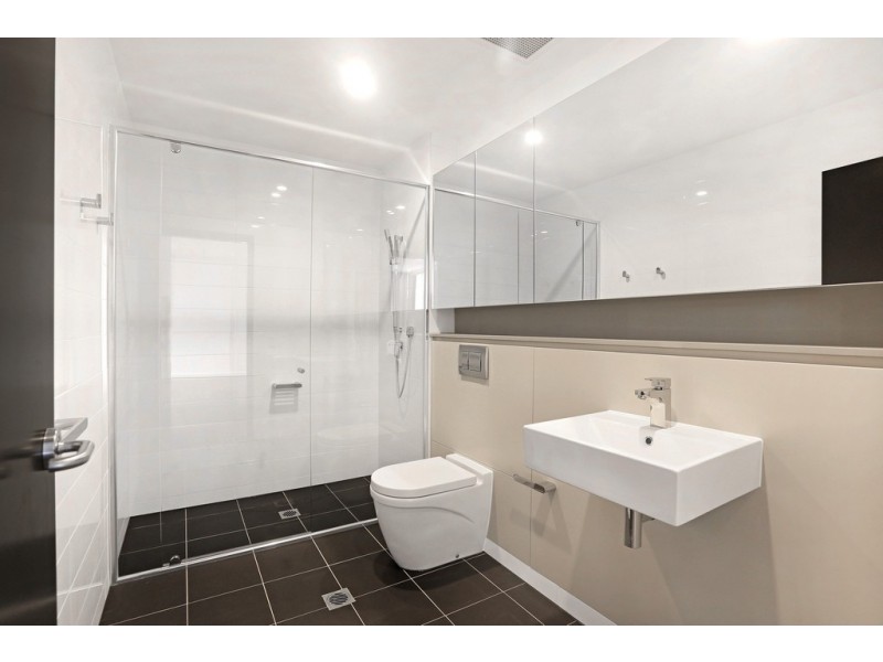 606/9 Baywater Drive, Wentworth Point NSW 2127