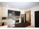 606/9 Baywater Drive, Wentworth Point NSW 2127