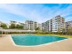 606/9 Baywater Drive, Wentworth Point NSW 2127