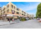 606/9 Baywater Drive, Wentworth Point NSW 2127