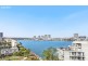 727/25 Bennelong Parkway, Wentworth Point NSW 2127