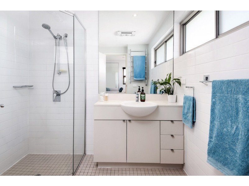 727/25 Bennelong Parkway, Wentworth Point NSW 2127