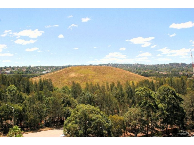 683/33 Hill Road, Wentworth Point NSW 2127