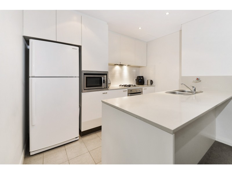 683/33 Hill Road, Wentworth Point NSW 2127