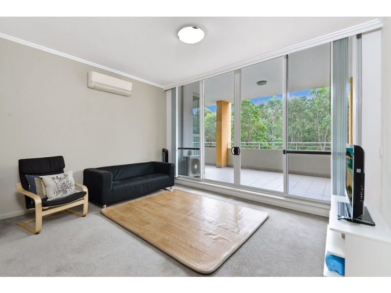683/33 Hill Road, Wentworth Point NSW 2127