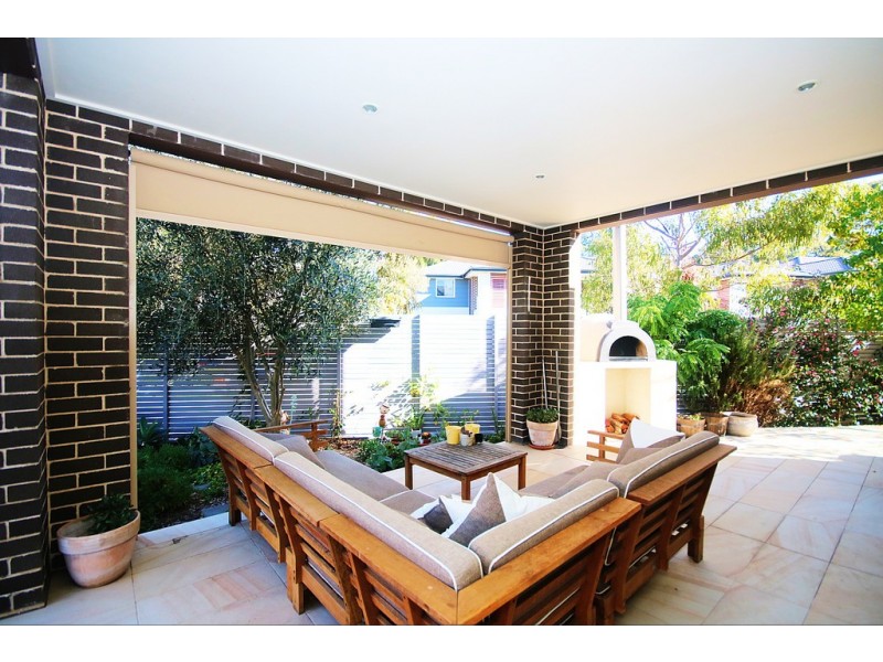 26 Eucalyptus Street, Lidcombe NSW 2141