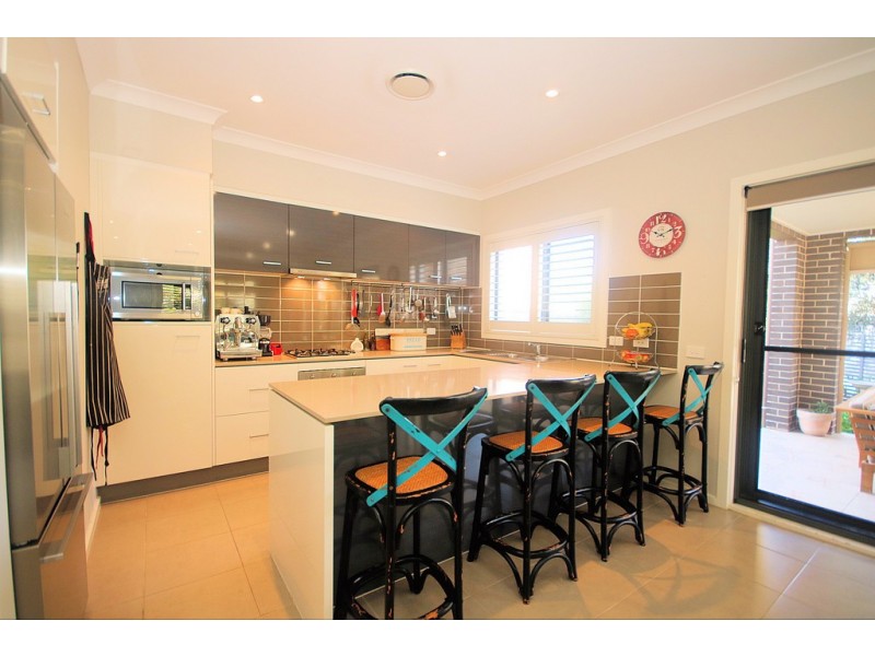 26 Eucalyptus Street, Lidcombe NSW 2141