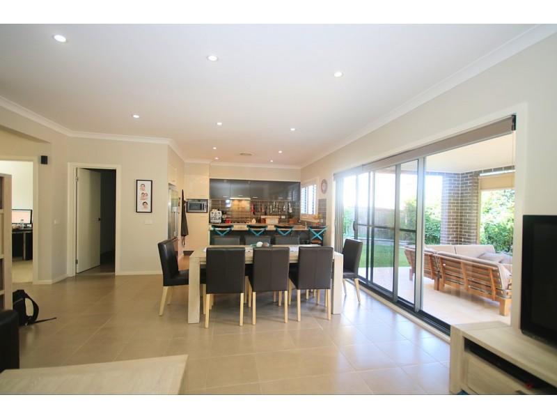 26 Eucalyptus Street, Lidcombe NSW 2141