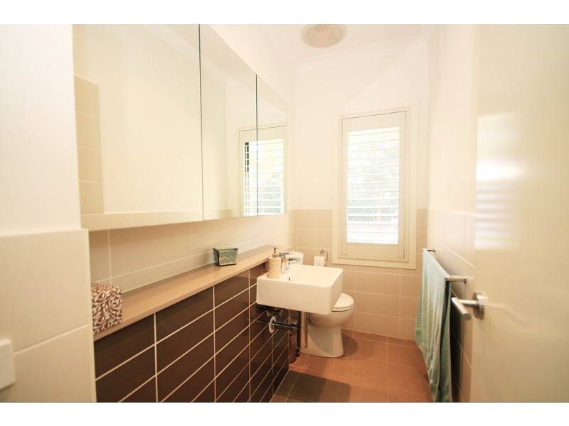 26 Eucalyptus Street, Lidcombe NSW 2141