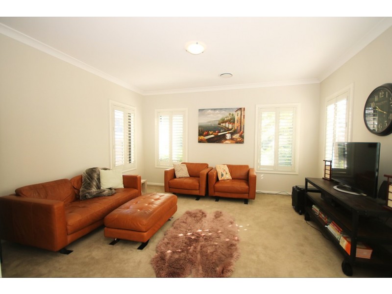 26 Eucalyptus Street, Lidcombe NSW 2141
