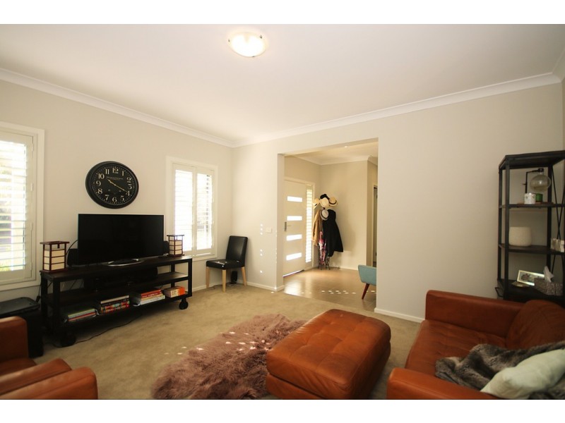 26 Eucalyptus Street, Lidcombe NSW 2141