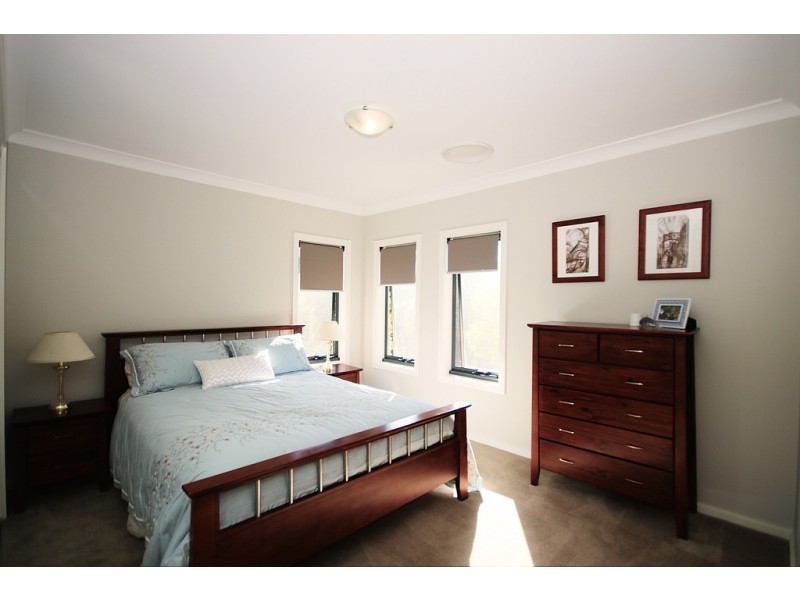 26 Eucalyptus Street, Lidcombe NSW 2141