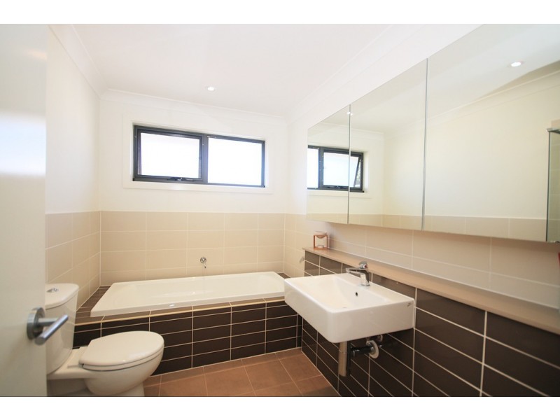 26 Eucalyptus Street, Lidcombe NSW 2141