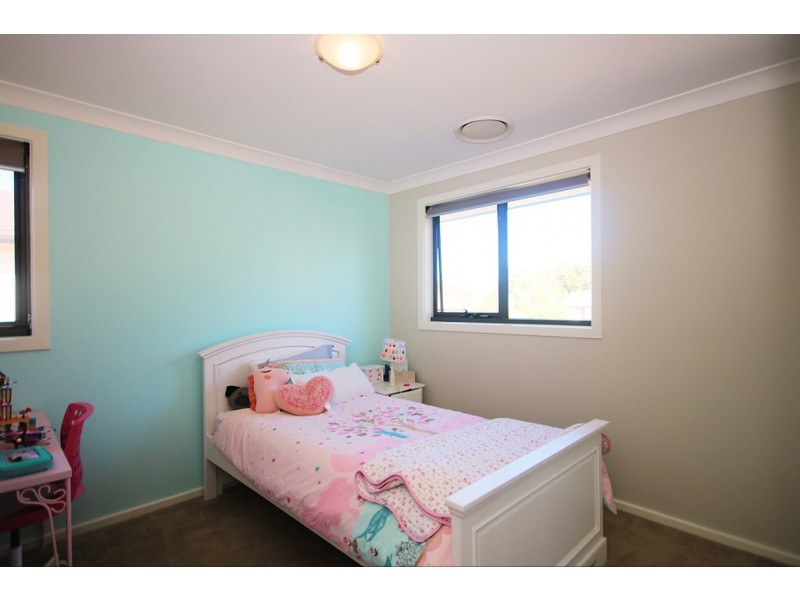 26 Eucalyptus Street, Lidcombe NSW 2141