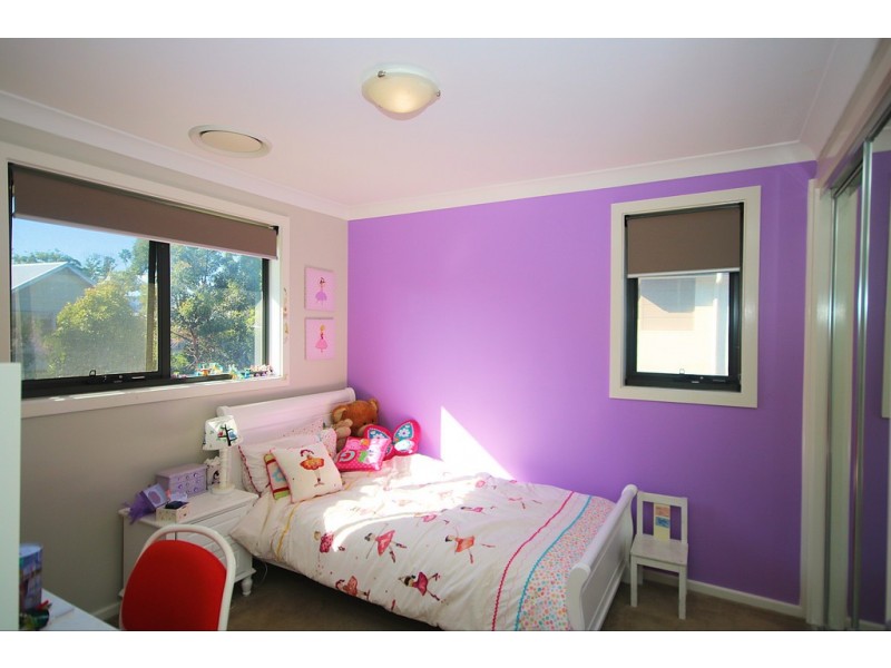 26 Eucalyptus Street, Lidcombe NSW 2141