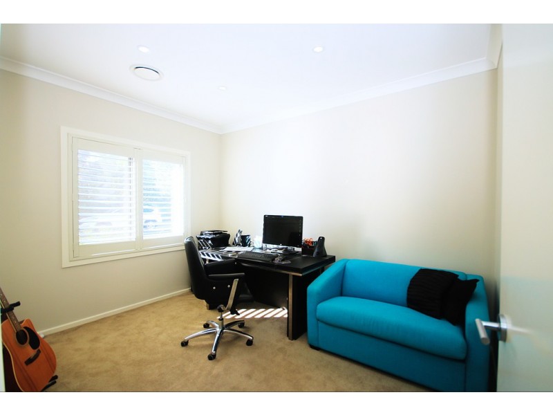 26 Eucalyptus Street, Lidcombe NSW 2141