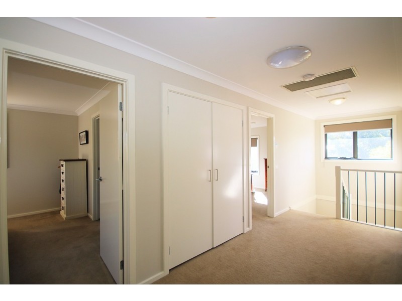 26 Eucalyptus Street, Lidcombe NSW 2141