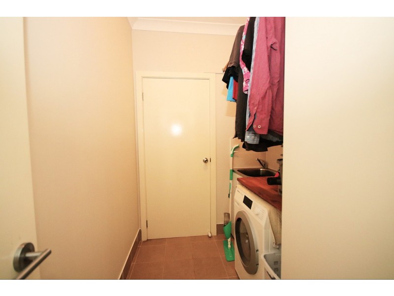 26 Eucalyptus Street, Lidcombe NSW 2141