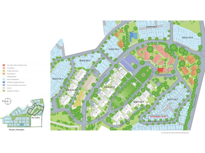 26 Eucalyptus Street, Lidcombe NSW 2141