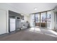 516/37 Amalfi Drive, Wentworth Point NSW 2127