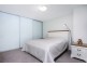516/37 Amalfi Drive, Wentworth Point NSW 2127