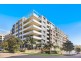 516/37 Amalfi Drive, Wentworth Point NSW 2127