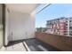 516/37 Amalfi Drive, Wentworth Point NSW 2127