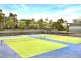 516/37 Amalfi Drive, Wentworth Point NSW 2127