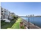 516/37 Amalfi Drive, Wentworth Point NSW 2127