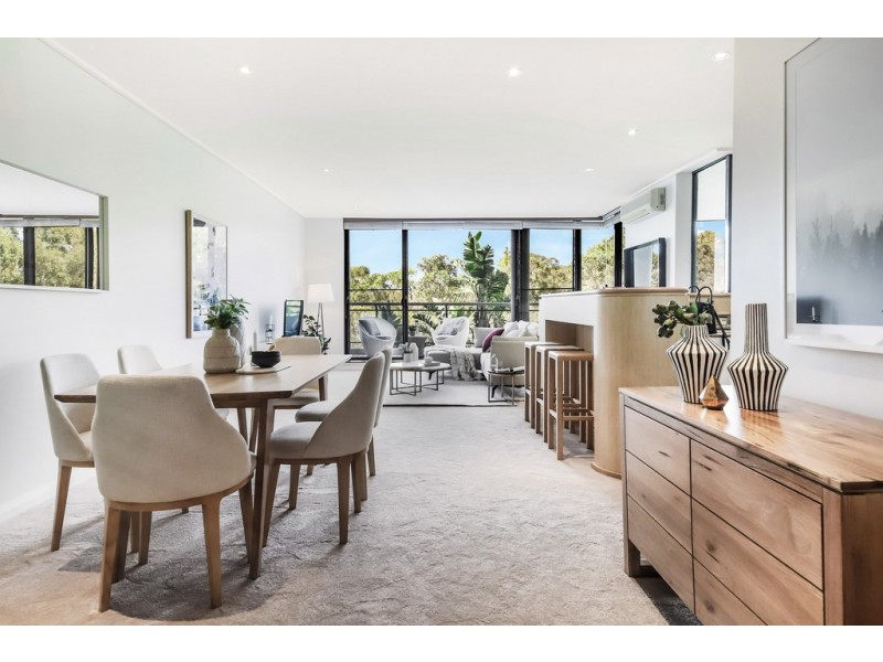 71/29 Bennelong Parkway, Wentworth Point NSW 2127