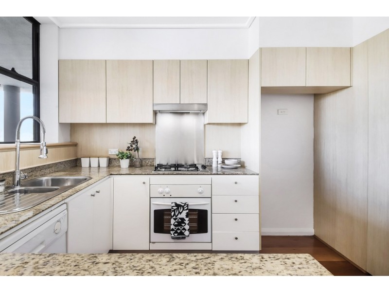 71/29 Bennelong Parkway, Wentworth Point NSW 2127