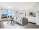 439/25 Bennelong Parkway, Wentworth Point NSW 2127