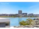 439/25 Bennelong Parkway, Wentworth Point NSW 2127