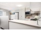 439/25 Bennelong Parkway, Wentworth Point NSW 2127
