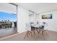 439/25 Bennelong Parkway, Wentworth Point NSW 2127