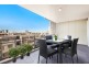 439/25 Bennelong Parkway, Wentworth Point NSW 2127