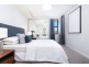 439/25 Bennelong Parkway, Wentworth Point NSW 2127