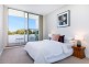 439/25 Bennelong Parkway, Wentworth Point NSW 2127