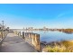 439/25 Bennelong Parkway, Wentworth Point NSW 2127