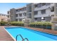 439/25 Bennelong Parkway, Wentworth Point NSW 2127