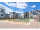 439/25 Bennelong Parkway, Wentworth Point NSW 2127