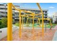 439/25 Bennelong Parkway, Wentworth Point NSW 2127